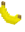 b.nanner