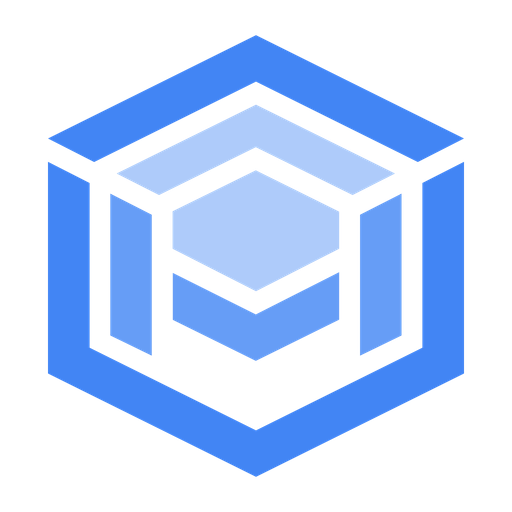 AlloyDB Omni in Google VMware Engine